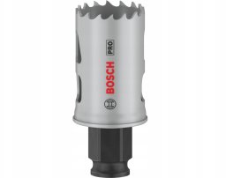 OTWORNICA P MM B 30MM