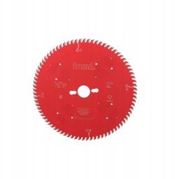 Tarcza Pil. LA90MT 001 300x30-60