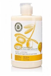 Balsam do Ciała La Chinata Moisturizing