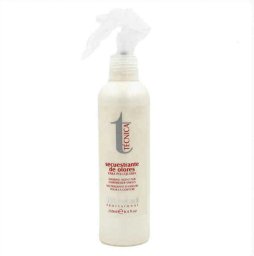Usuwacz zapachu Nirvel Tecnica Secuestrante 250 ml