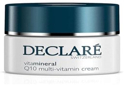 Declar Krem na Dzień Declar Vitamineral Q10