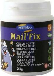  Maildor Klej Mail Fix 250ml