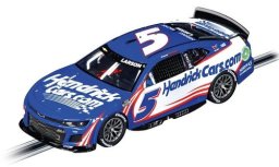 Carrera Auto EVO - 27765 NASCAR Camaro Next Gen
