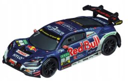 Auto GO 64249 Audi R8 LMS GT3 evo II DTM