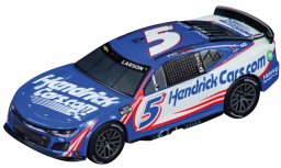 Auto GO 64273 NASCAR Camaro NextGen ZL1