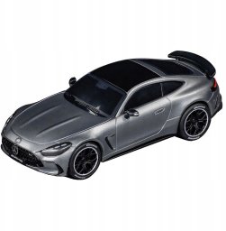 Carrera Auto GO 64253 AMG Mercedes GT