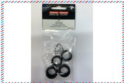 91094 EVO/D132 opony Porsche 935