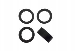 85493 D124 Opony BMW M1 Procar 23820, 23821