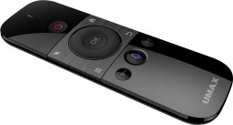 UMAX Air Mouse M1