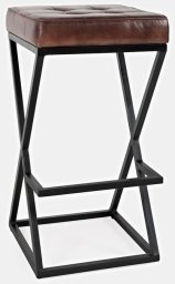 Avola AV1730-192DS Hoker tapicerowany