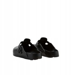 Birkenstock Boston Essentials EVA 127103 Czarne 38