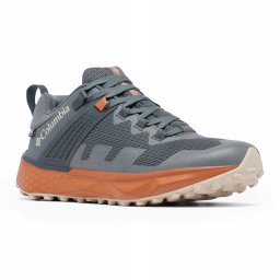 Columbia Facet 75 OutDry 2027091053 szary 42