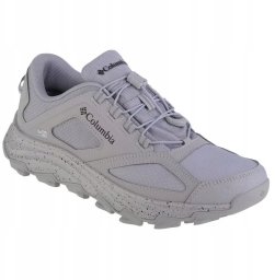 Columbia Flow Morrison OutDry 2043971099 szary 43