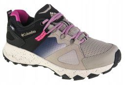 Columbia Peakfreak Hera OutDry 2062841027 Czarne 37