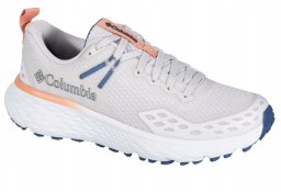 Columbia Konos TRS 2081121082 Beżowe 38