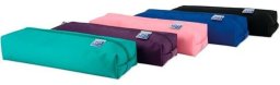 Torba szkolna Oxford 400150280 Wielokolorowy 22 x 7 x 3,5 cm (5 Sztuk)