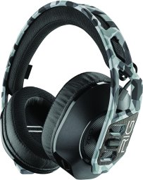 RIG 700HS,ARCTIC,HDSTWIRELESS,AU,EA