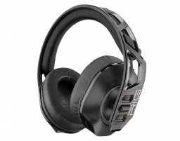 RIG 700HX,BLK,HDST,WIRELESS,MSXB,EA