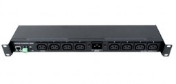 KT NETIO PowerPDU 8QS EU