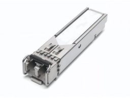 Moduł SFP Lenovo DCG 10GBASE-LR SFP+