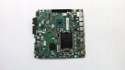 M920q MB Q370 TW SFF WIN DPK