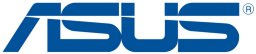 Asus G531GW THERMAL CPU FAN