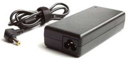 65W,20VDC,2P,WW,CHY
