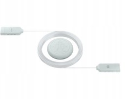 Adaptec One Connect cable (5 meter)