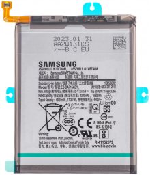 A715 A71 Battery