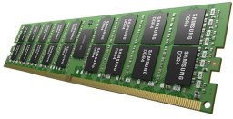 M393A4K40DB3-CWE memory