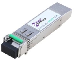 Netgear AMX763 Compatible