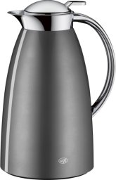 Termos GUSTO space grey pol 1l - Alfi