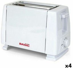 Maszynka do Kanapek Basic Home 700 W