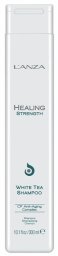 Krem do Stylizacji L'ANZA Healing Strength