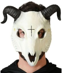 Tusz