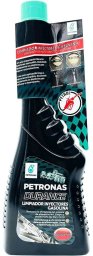 Środek do Czyszczenia Wtryskiwaczy Benzynowych Petronas PET9051 250 ml