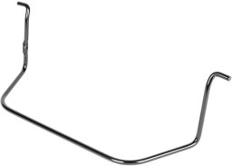 Dźwignia Hamulca Cedrus Cedks53H, Cedks48S-H ,Cedks51P,Cedks53S-B Cedks53S-L 480112