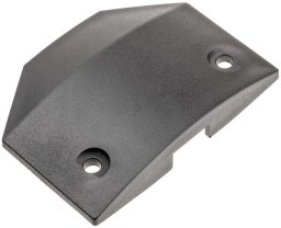 Osłona Pokrywy Wyrzutu Bocznego Cedrus Cedks53H Cedks53S-B Cedks48-H Cedks48S-H Cedks53S-L 480173