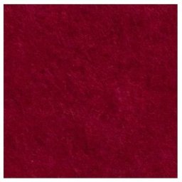 Filc Fama A26 Różowy 2 mm 23 x 30 cm 10 Sztuk