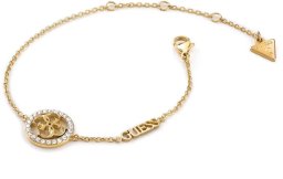 Guess Bransoletka Life In 4G JUBB02137JWYGS .