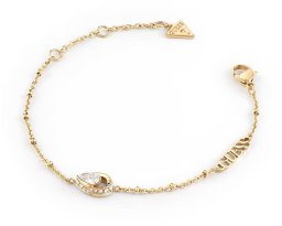 Bransoletka Guess Unique Solitaire JUBB03399JWYGS .