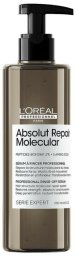 Serum do Włosów L'Oreal Professionnel Paris Expert Absolut 250 ml Zniszczone włosy
