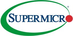 Supermicro MCP-220-82620-0N 2x 2.5 NVMe4 Drive Kit 216B/826B/417B/846X/847B RoHS