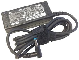 HP Smart Netzteil 45W kein PFC