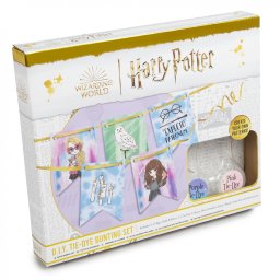 *****Harry Potter barwienie obrazków 92-0005 55808