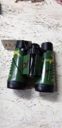 Lornetka 12szt/disp G200897 61205