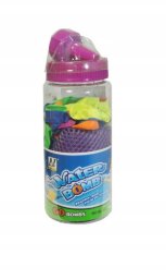 Swede Bomby wodne Q8044 76038