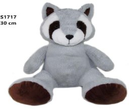 Szop S-1717 30cm 166562