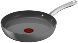 Patelnia Tefal C4240753 Szary Aluminium  30 cm