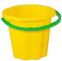Wiaderko duże D02 08751